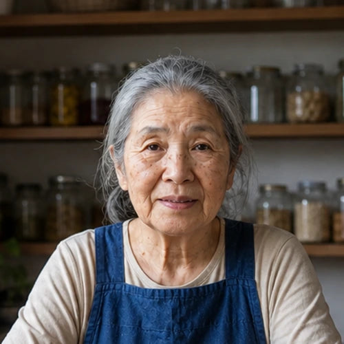 Hana Yoshida